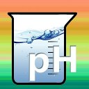 pH meter for iPhone